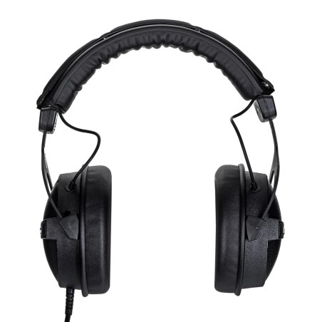 Beyerdynamic Dt 770 Pro 32 Ohm - Słuchawki Studyjne Zamknięte