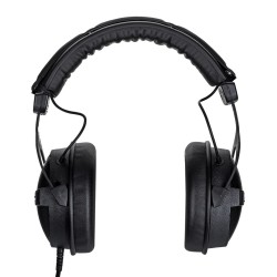 Beyerdynamic Dt 770 Pro 32 Ohm - Słuchawki Studyjne Zamknięte