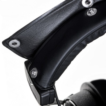 Beyerdynamic Dt 770 Pro 32 Ohm - Słuchawki Studyjne Zamknięte