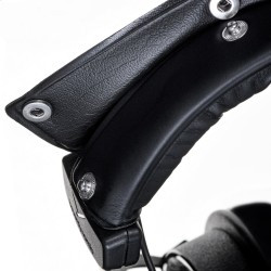 Beyerdynamic Dt 770 Pro 32 Ohm - Słuchawki Studyjne Zamknięte