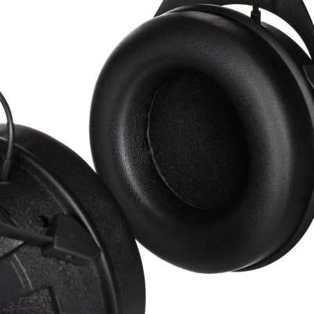 Beyerdynamic Dt 770 Pro 32 Ohm - Słuchawki Studyjne Zamknięte