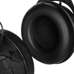 Beyerdynamic Dt 770 Pro 32 Ohm - Słuchawki Studyjne Zamknięte