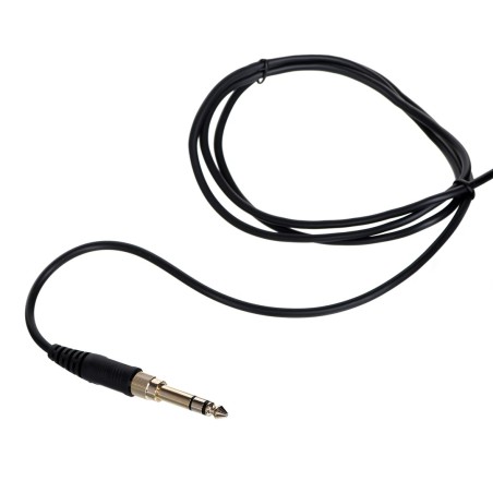Beyerdynamic Dt 770 Pro 32 Ohm - Słuchawki Studyjne Zamknięte
