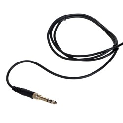 Beyerdynamic Dt 770 Pro 32 Ohm - Słuchawki Studyjne Zamknięte