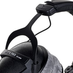Beyerdynamic Dt 770 Pro 250 Ohm - Słuchawki Studyjne Zamknięte