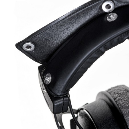 Beyerdynamic Dt 770 Pro 250 Ohm - Słuchawki Studyjne Zamknięte