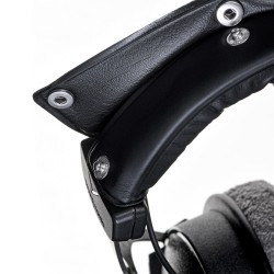 Beyerdynamic Dt 770 Pro 250 Ohm - Słuchawki Studyjne Zamknięte