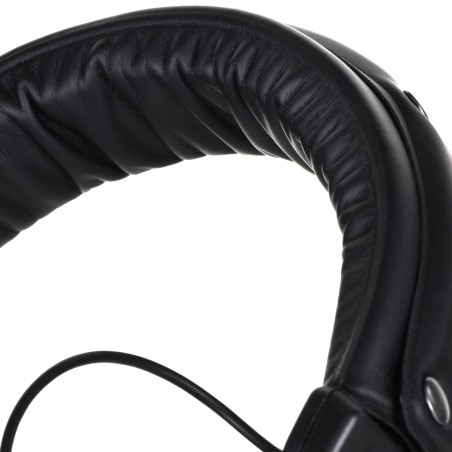 Beyerdynamic Dt 770 Pro 250 Ohm - Słuchawki Studyjne Zamknięte