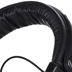 Beyerdynamic Dt 770 Pro 250 Ohm - Słuchawki Studyjne Zamknięte