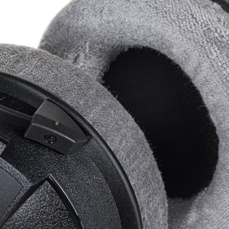 Beyerdynamic Dt 770 Pro 250 Ohm - Słuchawki Studyjne Zamknięte