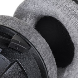 Beyerdynamic Dt 770 Pro 250 Ohm - Słuchawki Studyjne Zamknięte