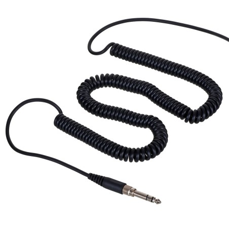 Beyerdynamic Dt 770 Pro 250 Ohm - Słuchawki Studyjne Zamknięte