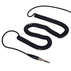 Beyerdynamic Dt 770 Pro 250 Ohm - Słuchawki Studyjne Zamknięte