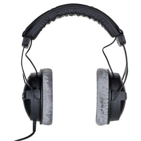 Beyerdynamic Dt 770 Pro 250 Ohm - Słuchawki Studyjne Zamknięte