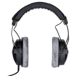 Beyerdynamic Dt 770 Pro 250 Ohm - Słuchawki Studyjne Zamknięte