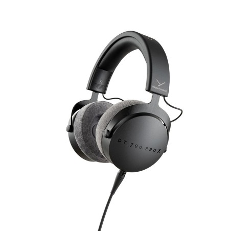 Beyerdynamic Dt 700 Pro X - Słuchawki Studyjne Zamknięte