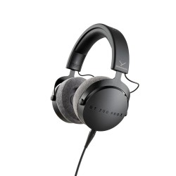 Beyerdynamic Dt 700 Pro X - Słuchawki Studyjne Zamknięte