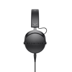 Beyerdynamic Dt 700 Pro X - Słuchawki Studyjne Zamknięte