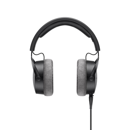 Beyerdynamic Dt 700 Pro X - Słuchawki Studyjne Zamknięte