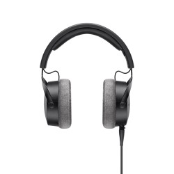 Beyerdynamic Dt 700 Pro X - Słuchawki Studyjne Zamknięte