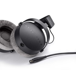 Beyerdynamic Dt 700 Pro X - Słuchawki Studyjne Zamknięte