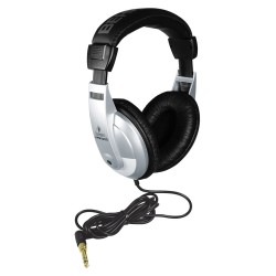 Behringer Hpm1000 - Słuchawki Zamknięte