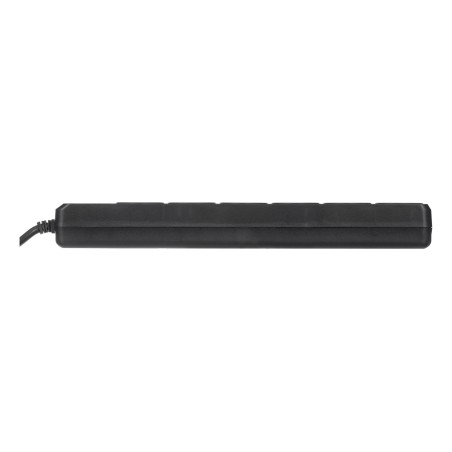 Listwa Przeciwprzepięciowa Cyberpower B0620Sc0-Fr