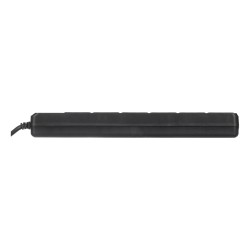 Listwa Przeciwprzepięciowa Cyberpower B0620Sc0-Fr