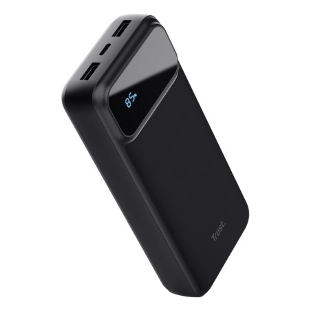 Powerbank Pd Trust Avala 20000Mah