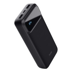 Powerbank Pd Trust Avala 20000Mah