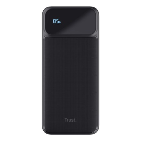 Powerbank Pd Trust Avala 20000Mah