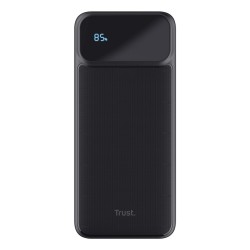 Powerbank Pd Trust Avala 20000Mah