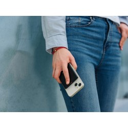 Tracer Powerbank Airmag2 5000Mah Pd20W+15W Mag