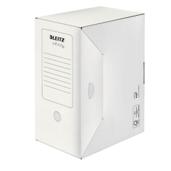 Pudło Leitz Infinity 150Mm 60920000