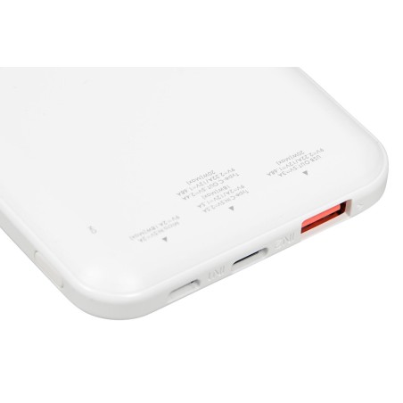 Ibox Power Bank Pb10 10.000 Mah Power Delivery