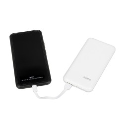 Ibox Power Bank Pb10 10.000 Mah Power Delivery