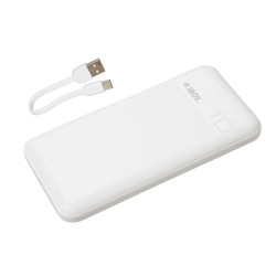 Ibox Power Bank Pb10 10.000 Mah Power Delivery