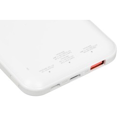 Ibox Power Bank Pb10 10.000 Mah Power Delivery