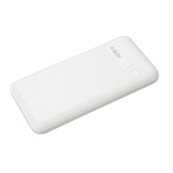 Ibox Power Bank Pb10 10.000 Mah Power Delivery