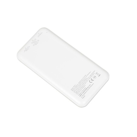 Ibox Power Bank Pb10 10.000 Mah Power Delivery