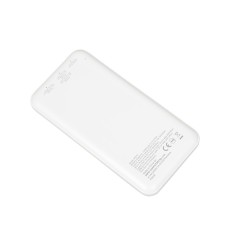 Ibox Power Bank Pb10 10.000 Mah Power Delivery