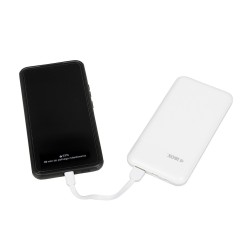 Ibox Power Bank Pb10 10.000 Mah Power Delivery