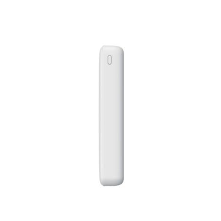 Powerbank Havit Pb92 20000Mah (Biały)