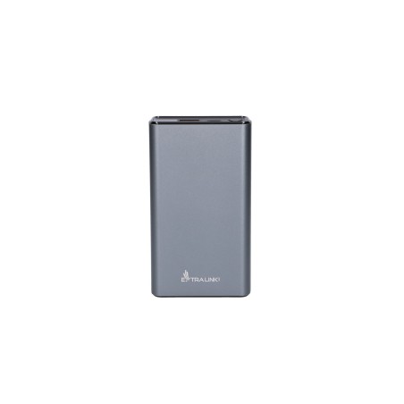 Extralink Epb-126 20000Mah Fast Charging Power Bank