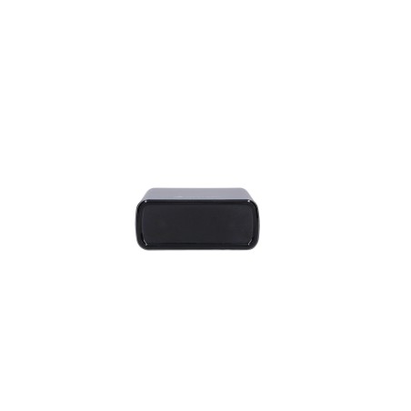 Extralink Epb-126 20000Mah Fast Charging Power Bank