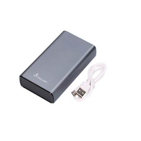 Extralink Epb-126 20000Mah Fast Charging Power Bank