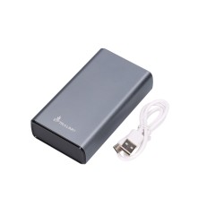 Extralink Epb-126 20000Mah Fast Charging Power Bank