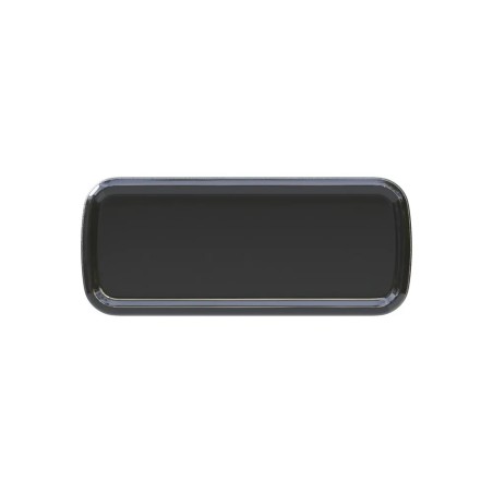 Extralink Epb-126 20000Mah Fast Charging Power Bank