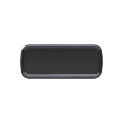 Extralink Epb-126 20000Mah Fast Charging Power Bank