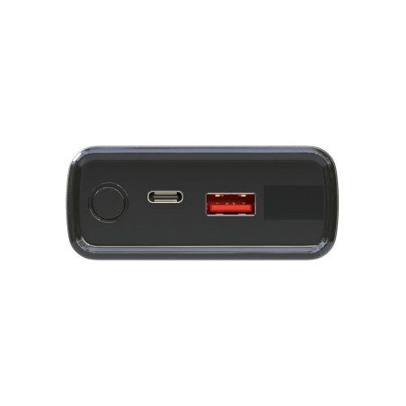 Extralink Epb-126 20000Mah Fast Charging Power Bank